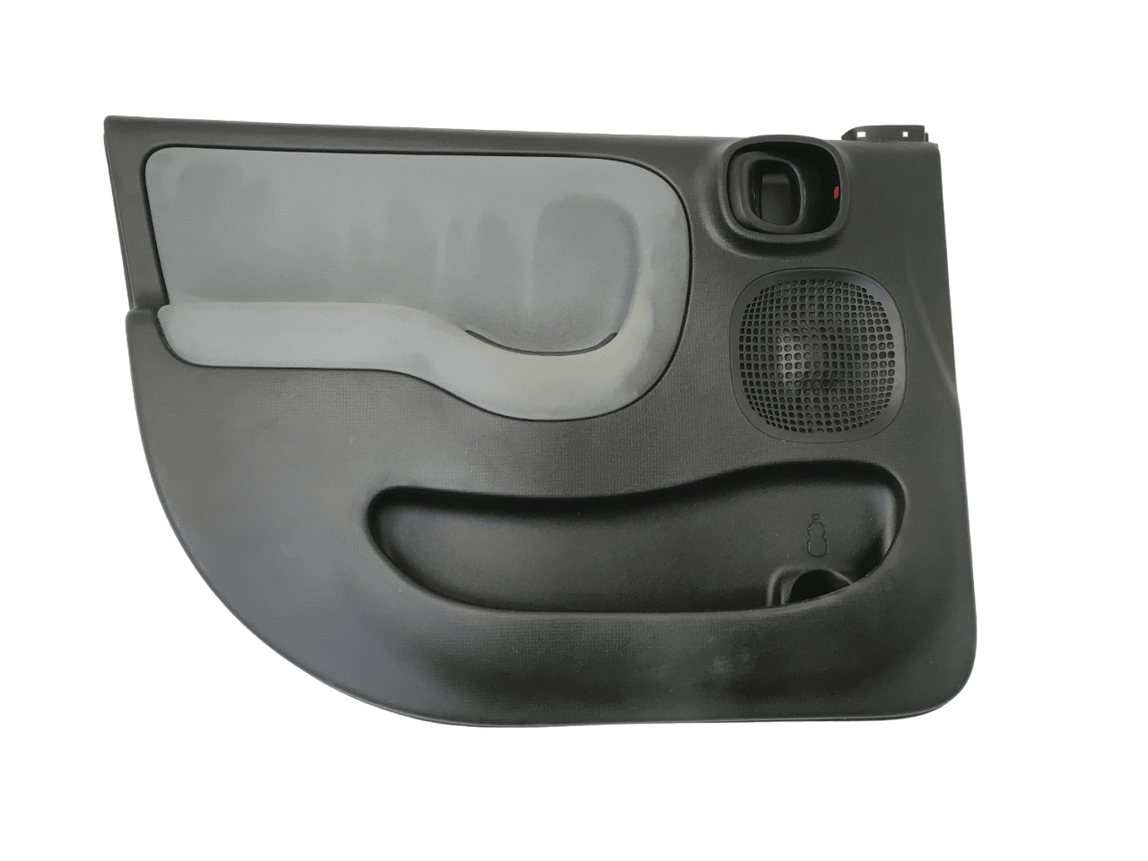 Panel puerta delantero izq Fiat Panda III - AutoRR 2186551