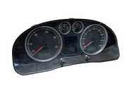 Cuadro instrumentos VW Passat B5 00-05