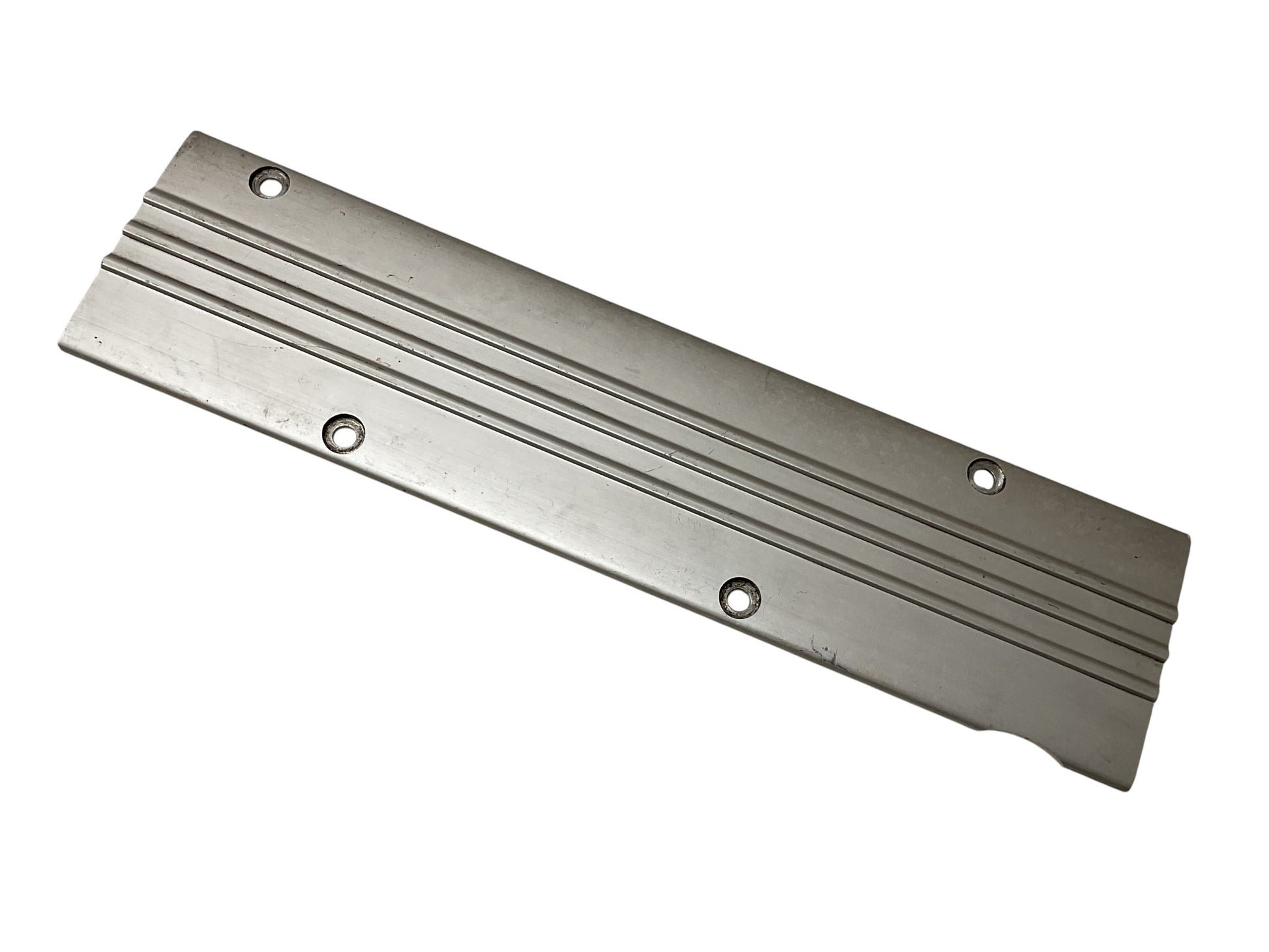 Tapa Bobina Bujía Encendido Opel saab 12787627 - 12787627