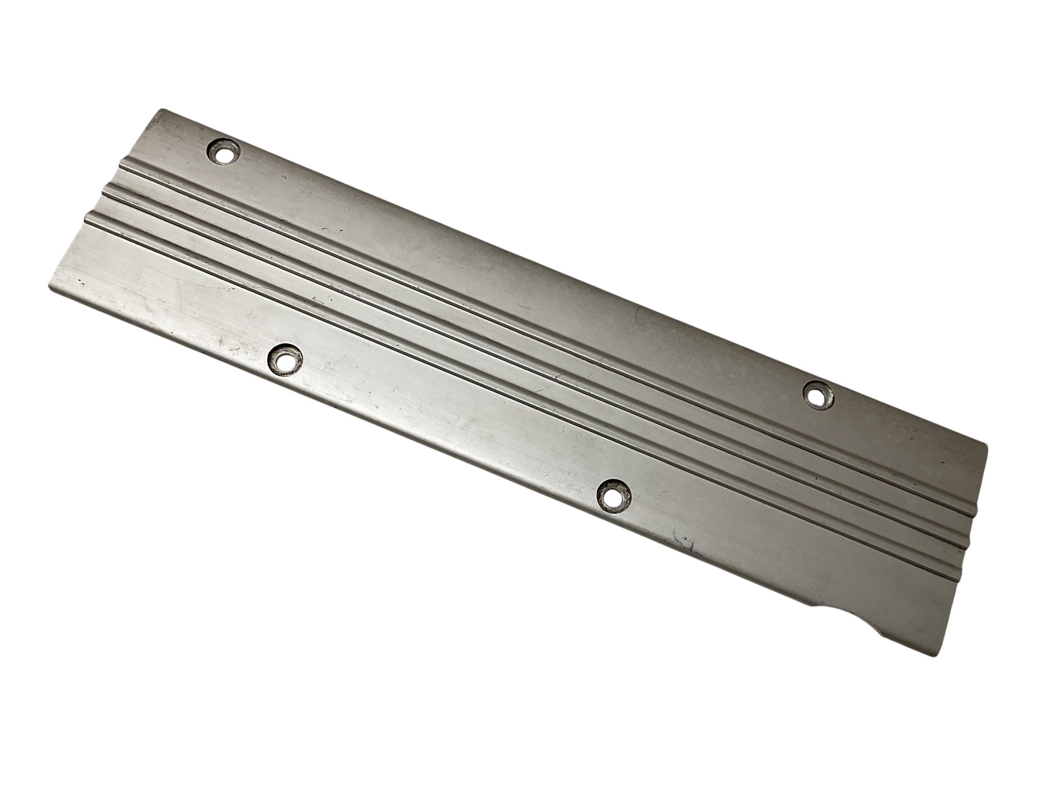 Tapa Bobina Bujía Encendido Opel saab 12787627 - 12787627