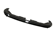 Luz diurna Hyundai Kona II (SX2) 23-25