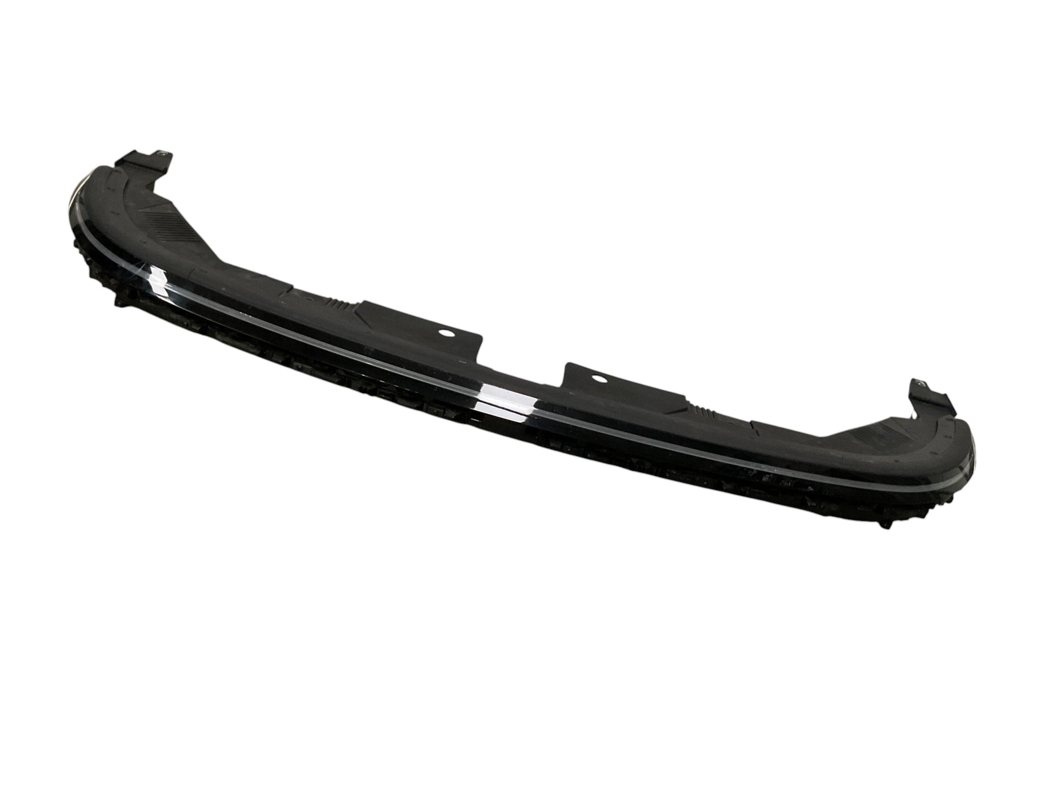 Luz diurna Hyundai Kona II (SX2) 23-25