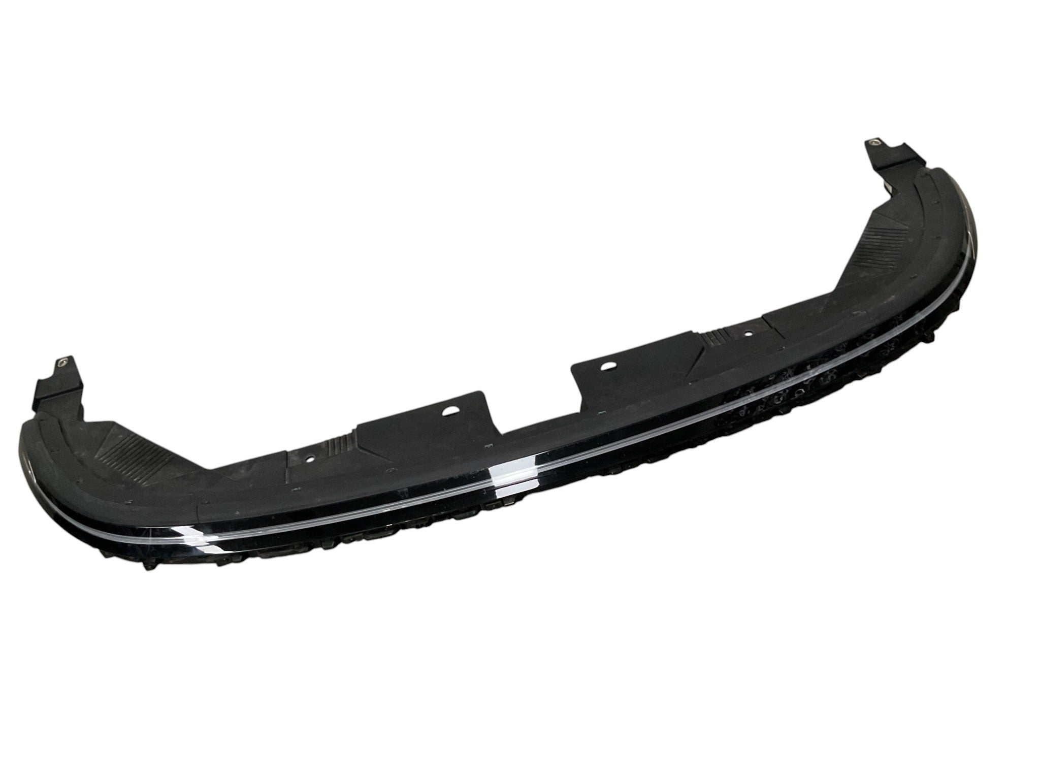 Luz diurna Hyundai Kona II (SX2) 23-25