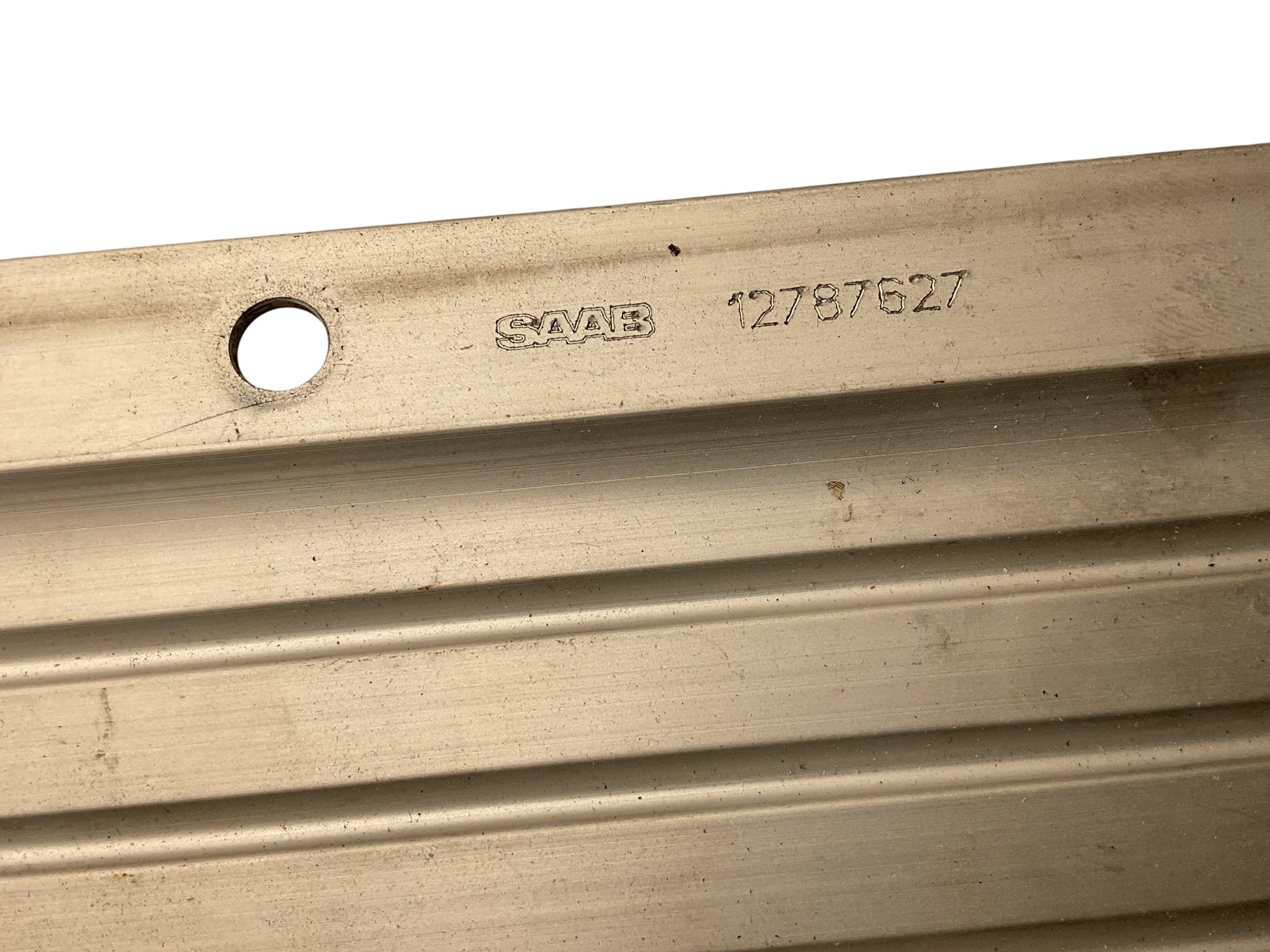 Tapa Bobina Bujía Encendido Opel saab 12787627 - 12787627