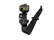 Ceinture de sécurité gauche Hyundai Terracan 2001-2007