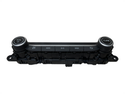 Mando multifuncion Ford Focus IV 18-26