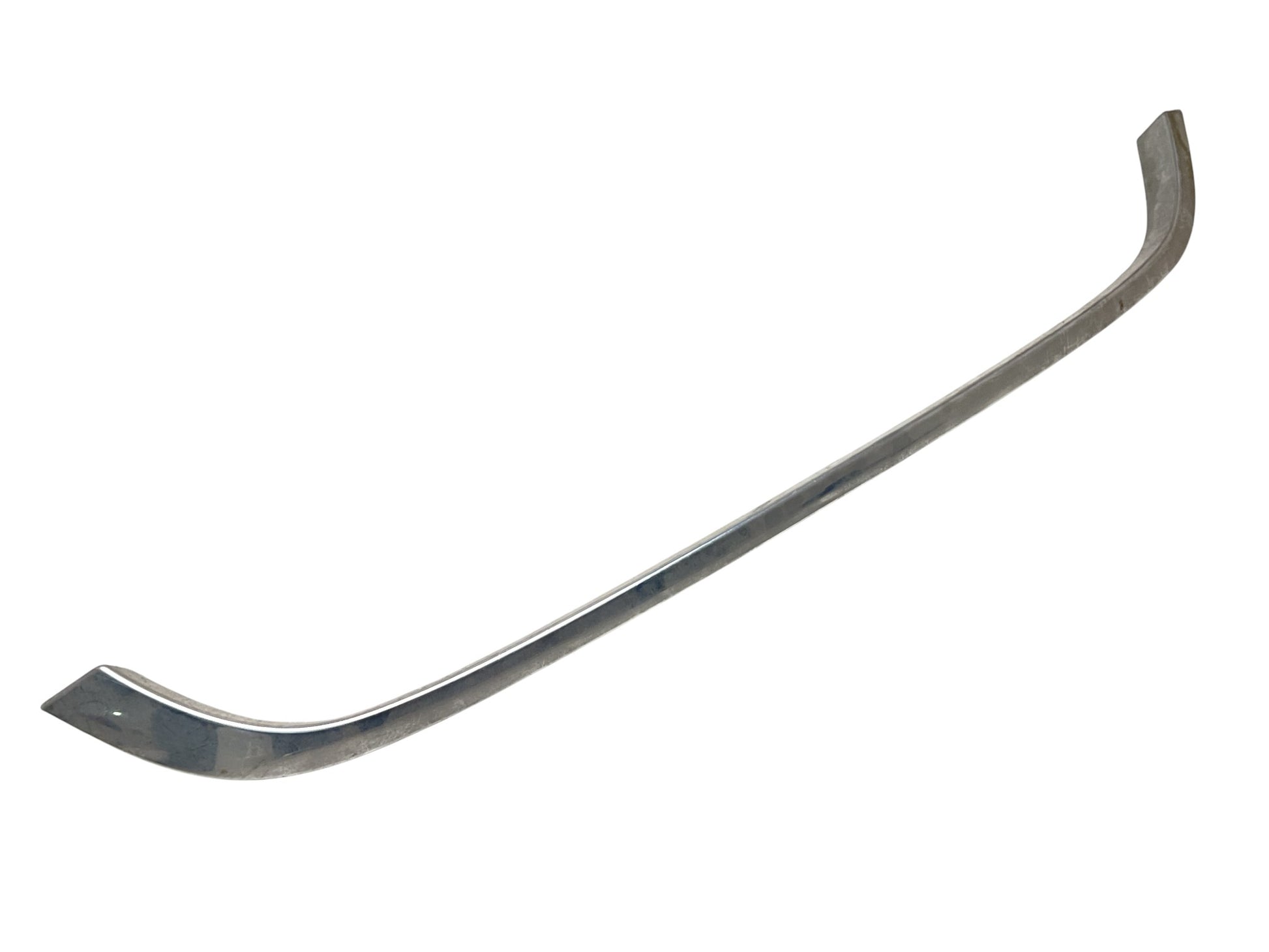 Friso / Moldura Frontal MINI 2751040 - 2751040