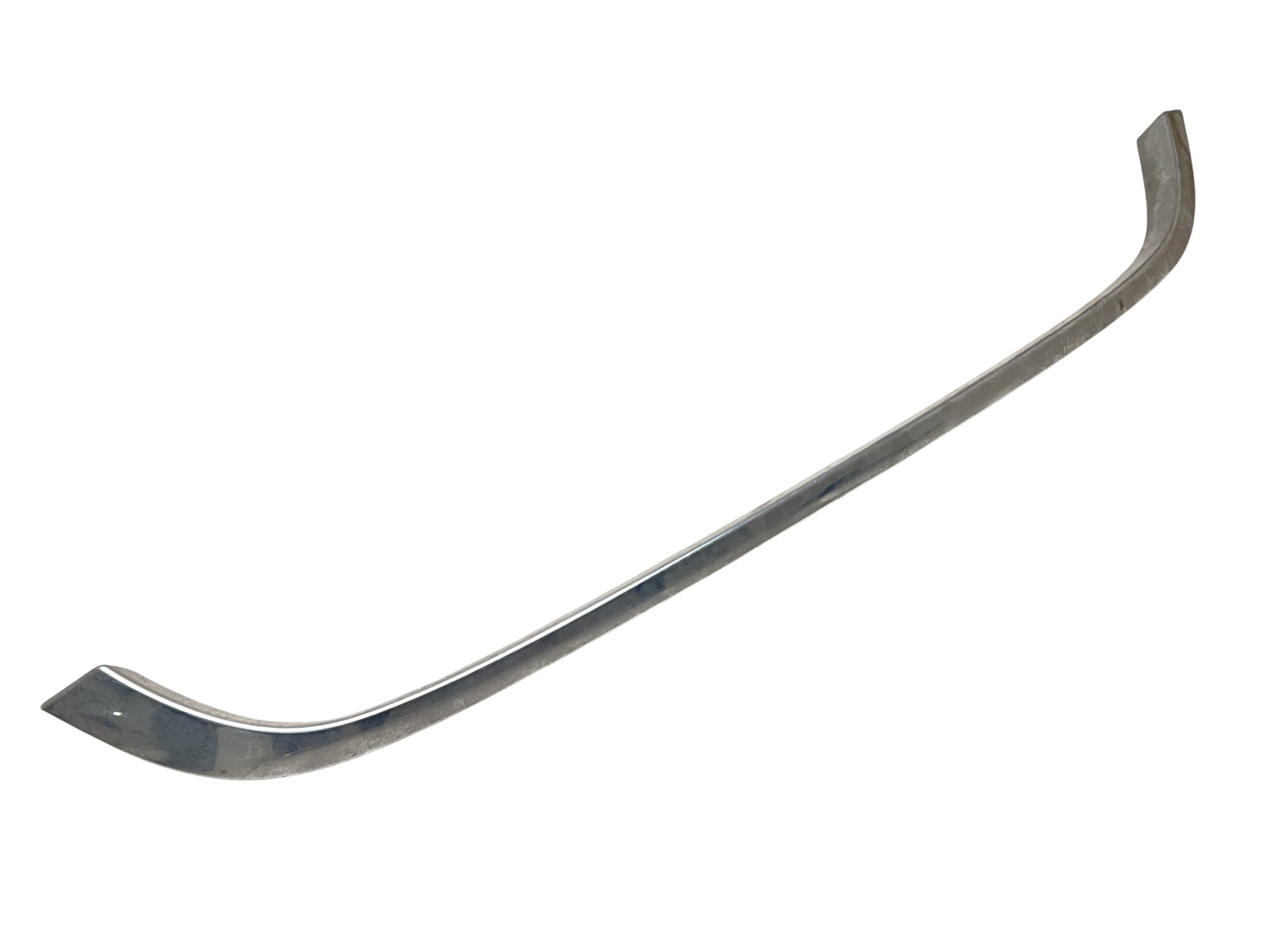 Friso / Moldura Frontal MINI 2751040 - 2751040