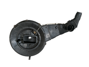 Caja Filtro Aire Opel Ascona 81-89