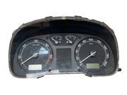 Cuadro instrumentos Skoda Octavia 96-04 1.9