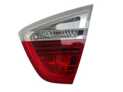 Piloto tra dcho BMW E90 2004-2011