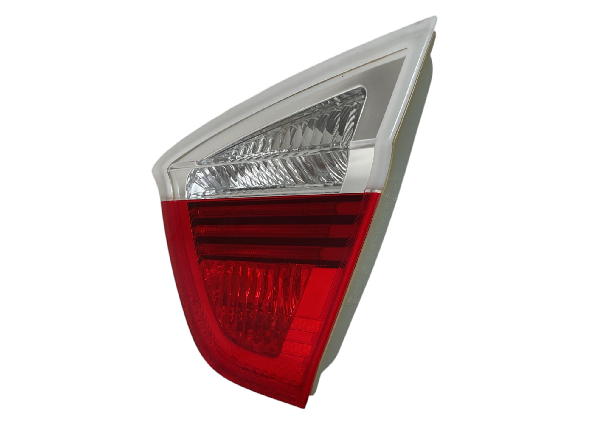 Piloto tra dcho BMW E90 2004-2011