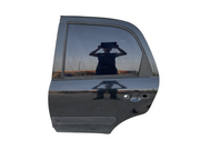 Puerta tras izq Suzuki SX4 06-14