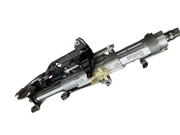 Columna Direccion Mercedes ML 05-11