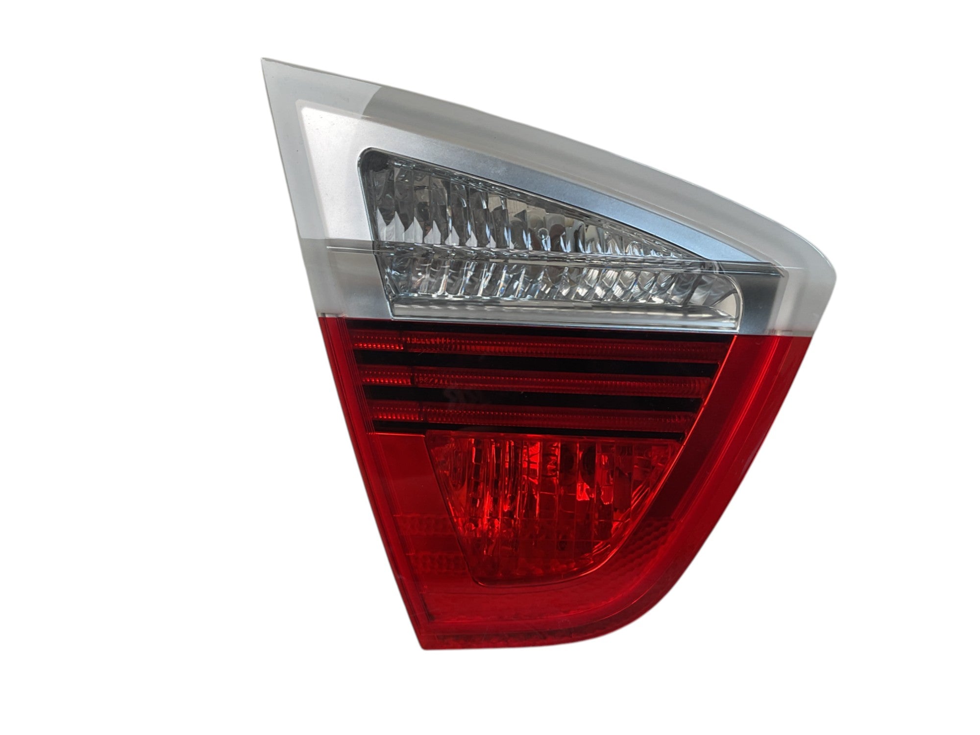 Piloto tra izq BMW E90 2004-2011