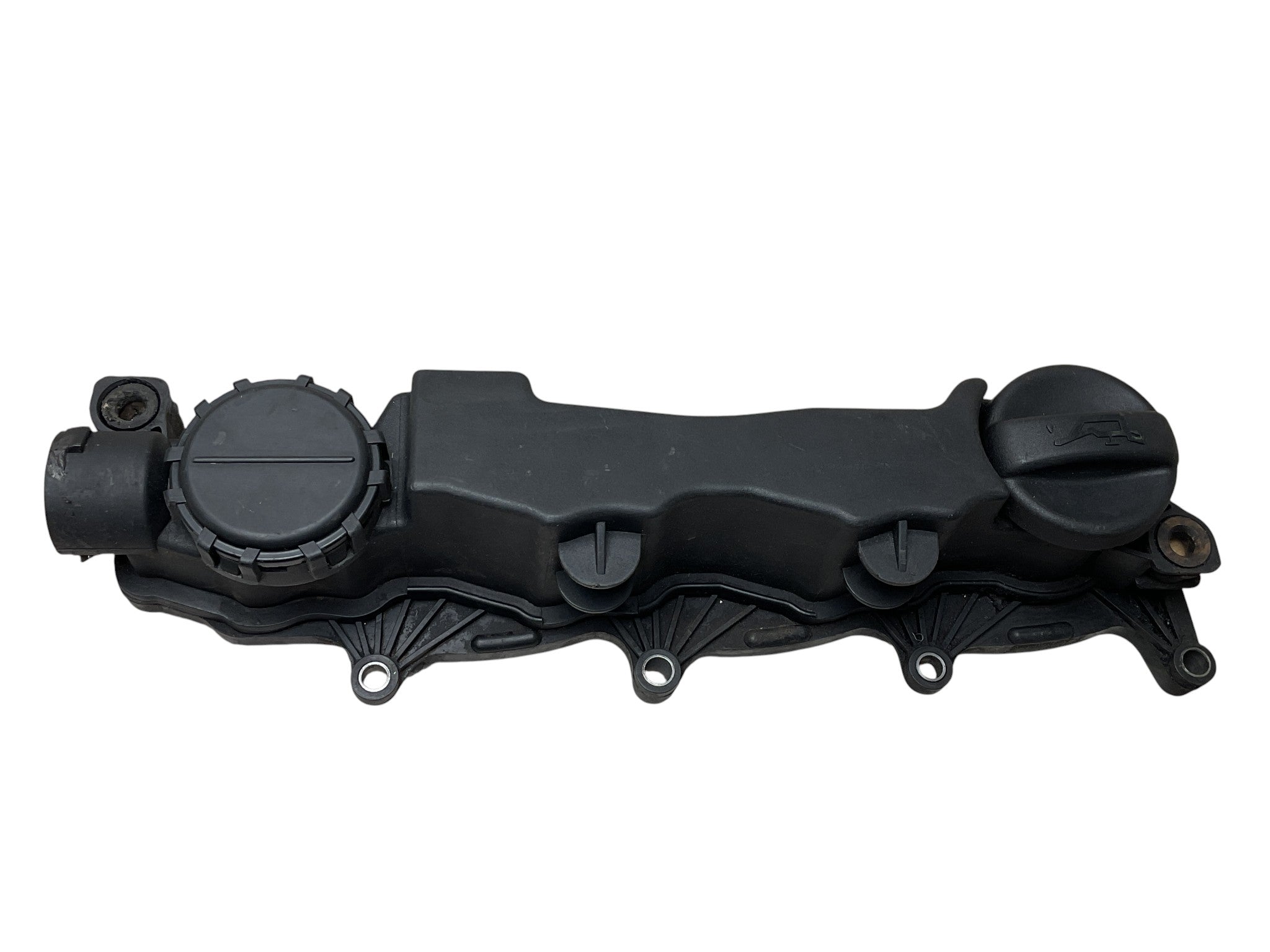 Tapa Valvulas PSA 9660281080