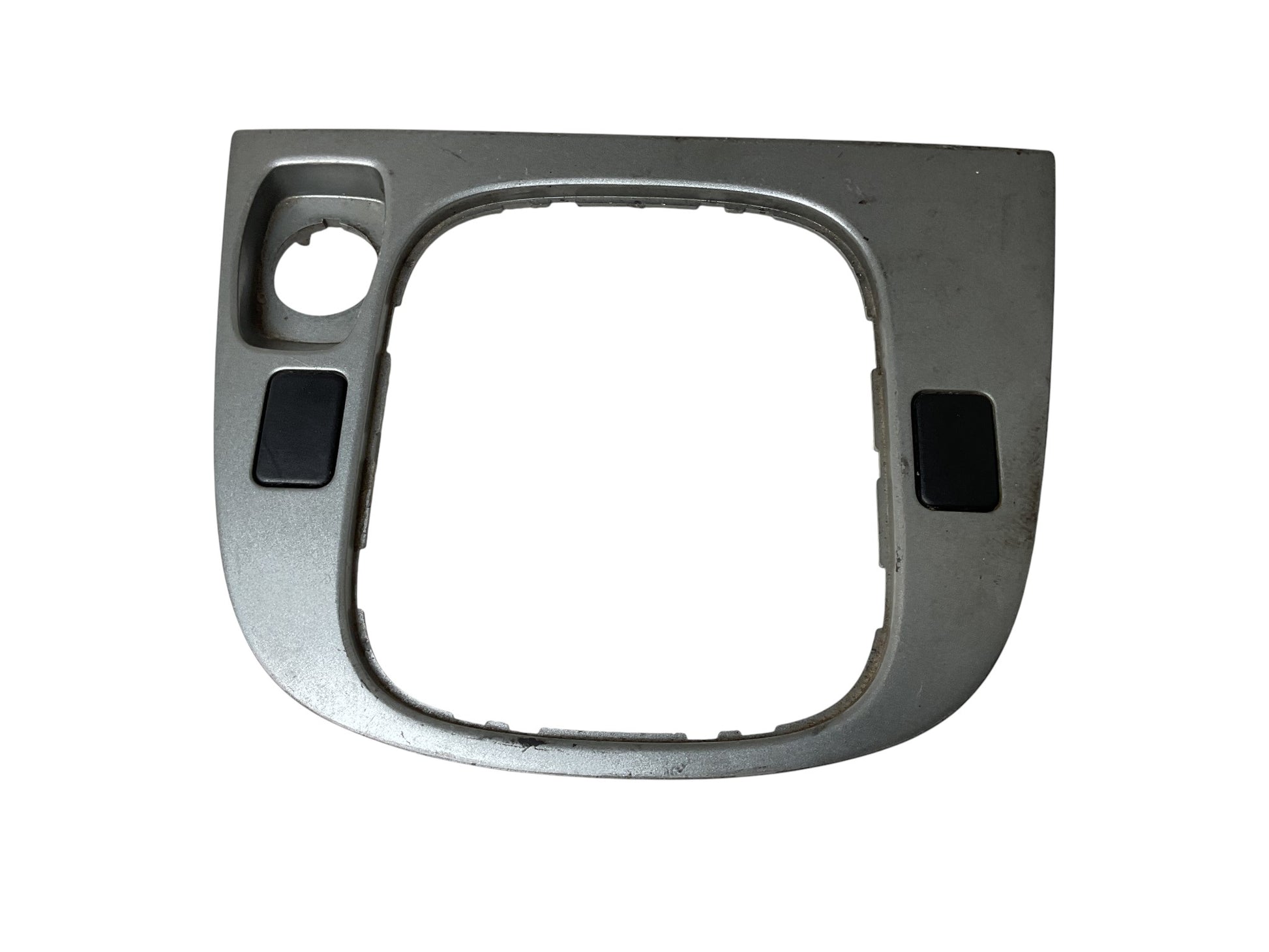 Contorno cambio Suzuki vitara 7581250J00 - 7581250J00