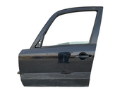 Puerta del dcha Suzuki SX4 06-14
