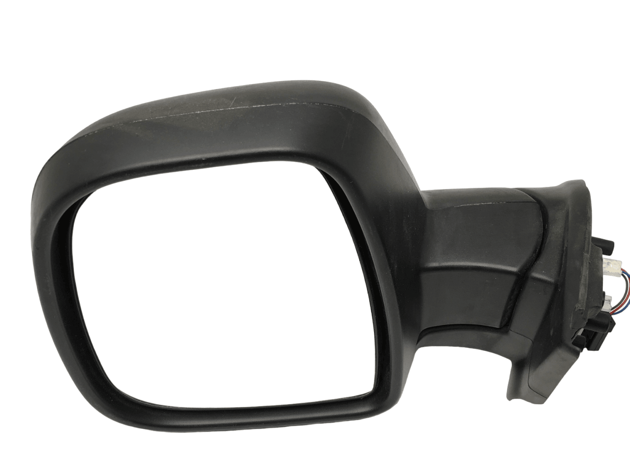 Retrovisor izquierdo Berlingo/Partner II - AutoRR 96777523XT