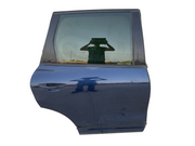 Puerta tras dcha VW Touareg  2011-2017