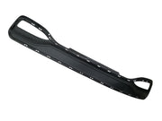 Moldura inferior paragolpes tra Hyundai i20 14-20