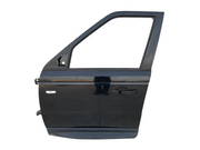 Puerta del izq Land Rover Sport L320 05-13