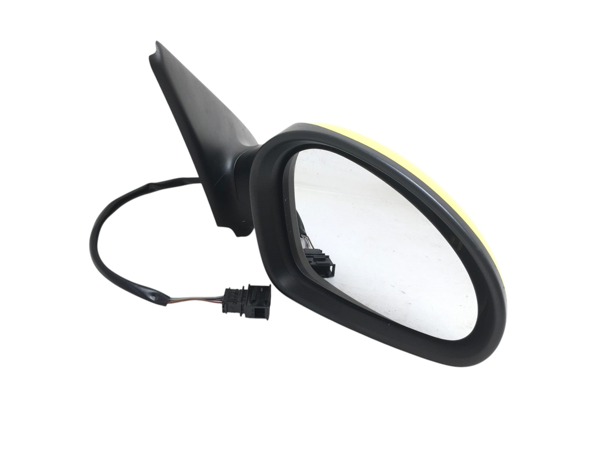 Retrovisor derecho Seat Leon 1M1