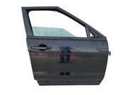 Puerta del dcha Range Rover L538 15-19