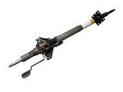 Columna direccion Suzuki GR Vitara 98-05