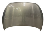 Capot HYUNDAI IX35 06-14