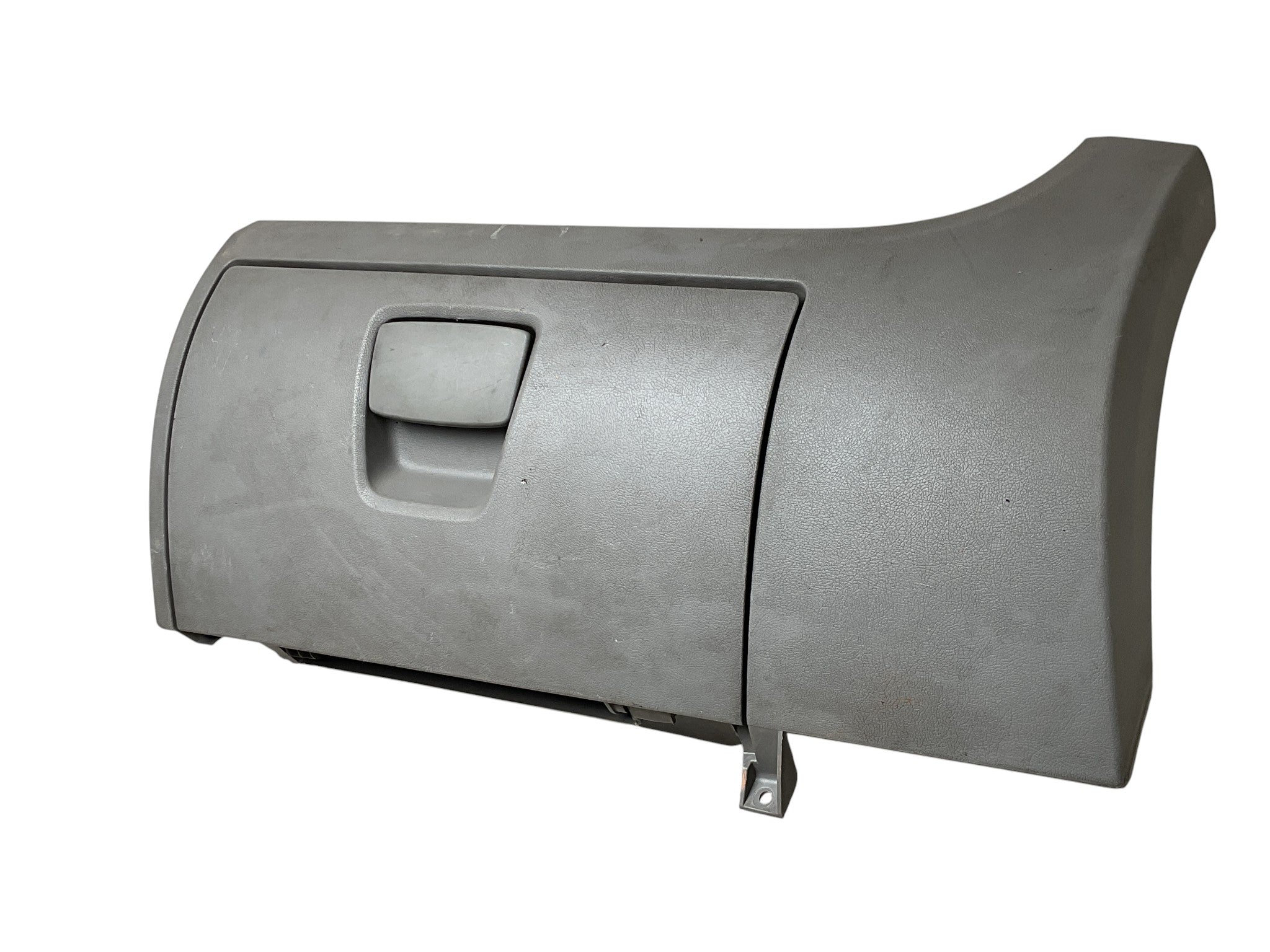 Guantera Ducato Boxer Jumper 06-23