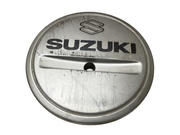 Tapa Llanta Repuesto Suzuki Jimny 98-18