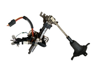 Columna direccion Renault Megane 95-03