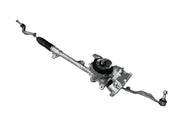 Cremallera direccion asistida BMW MINI 1907131077NX