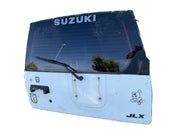Porton Suzuki Vitara 88-98