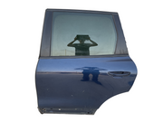Puerta tras izq VW Touareg 2011-2017