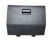 Guantera Mitsubishi Pajero Pinin - MR471250