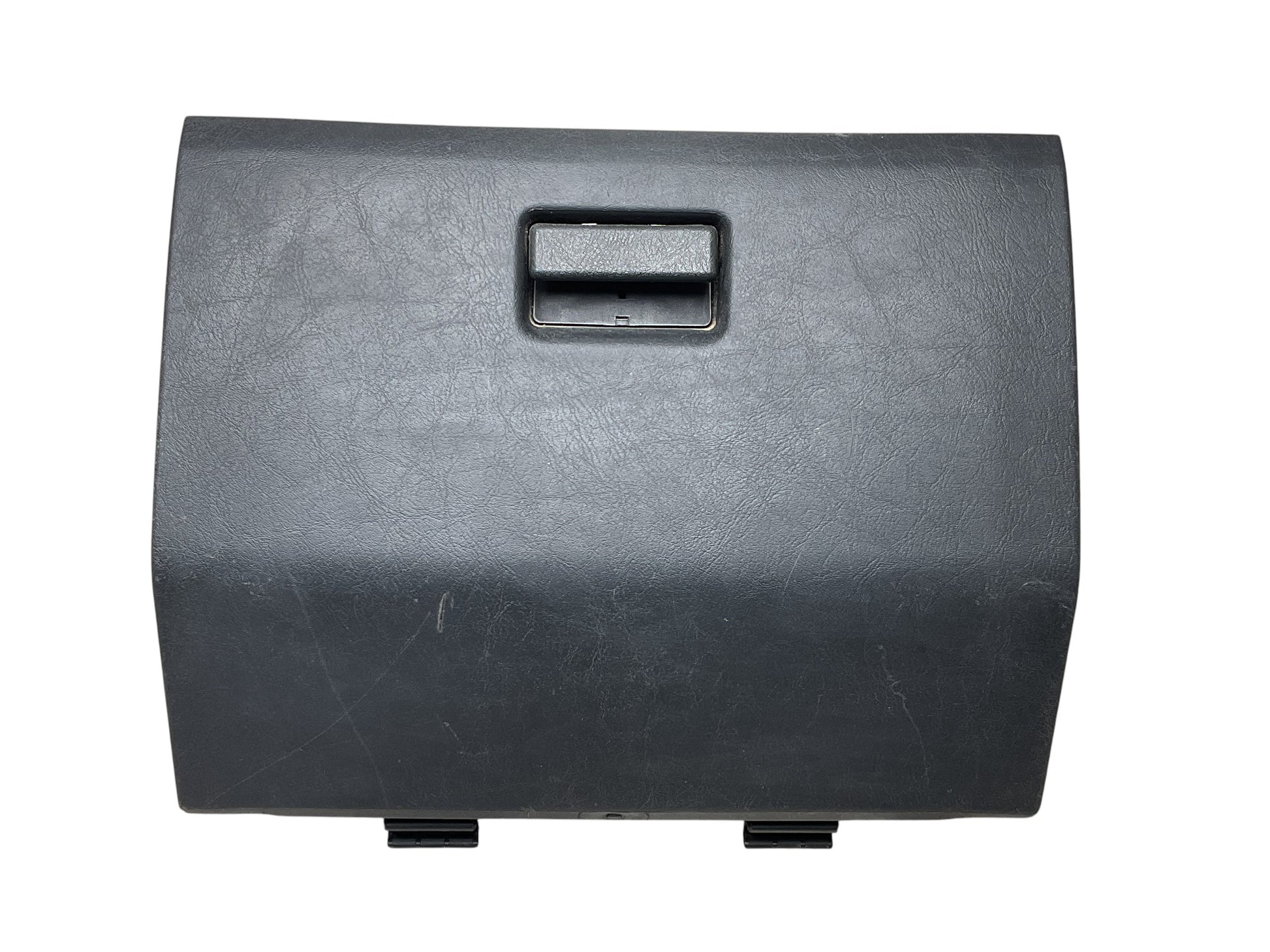 Guantera Mitsubishi Pajero Pinin - MR471250