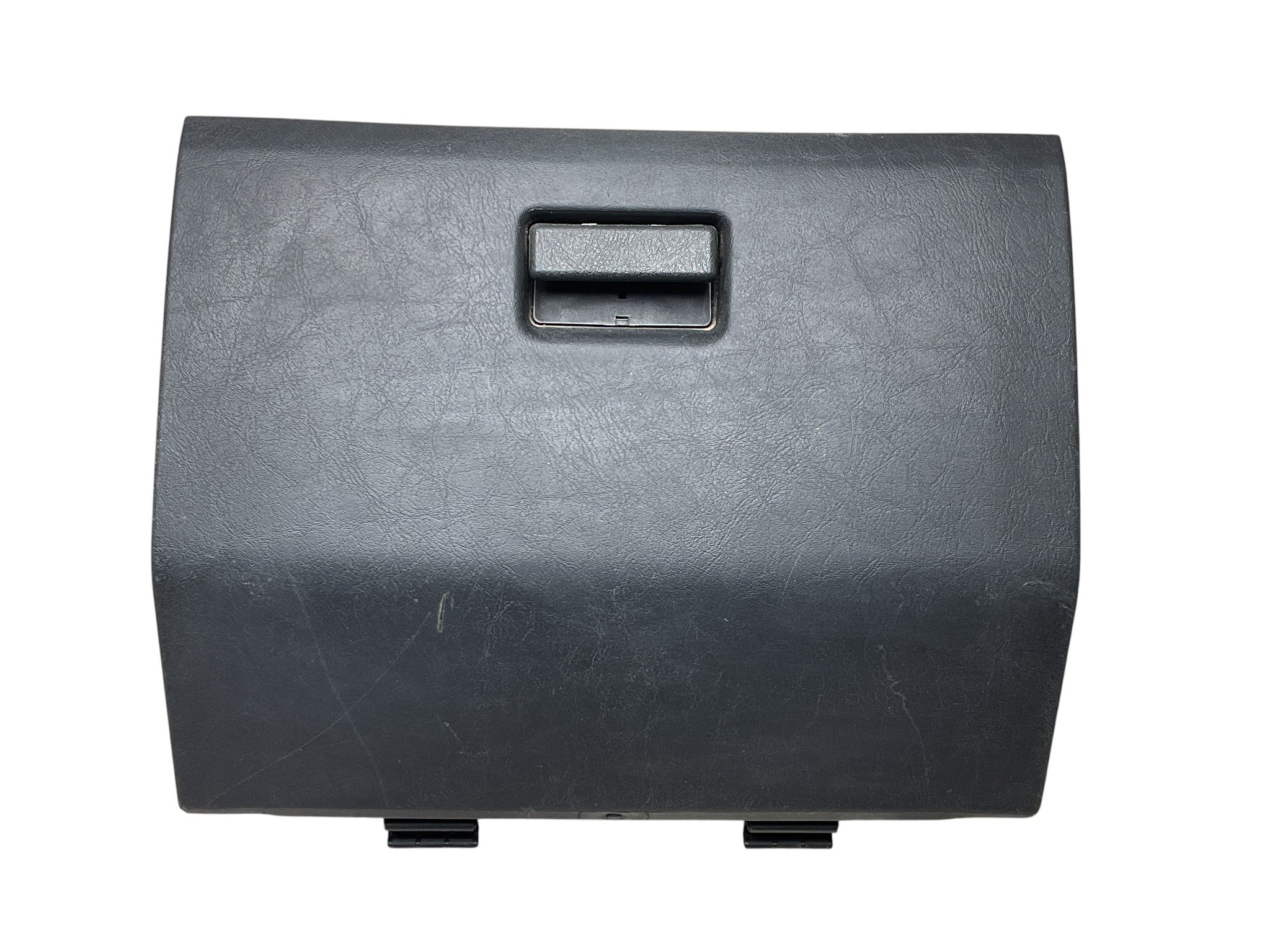 Guantera Mitsubishi Pajero Pinin