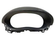 Moldura Cuadro Instrumentos Dacia Sandero