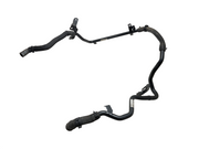 Tubo Agua VW Touareg Audi Q7 03-15