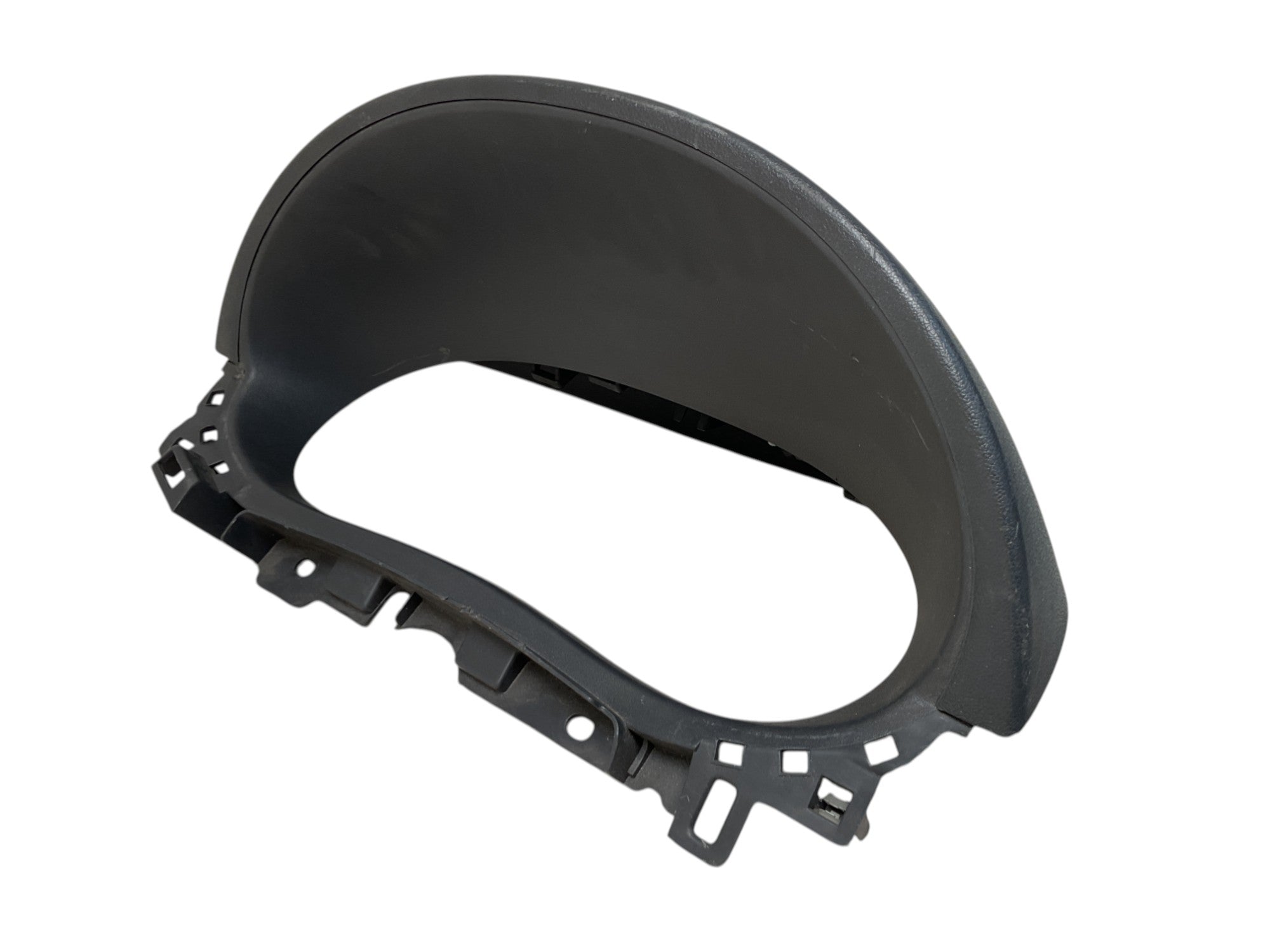 Moldura Cuadro Instrumentos Dacia Sandero