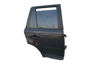 Puerta tras dcha Land Rover Sport L320 05-13