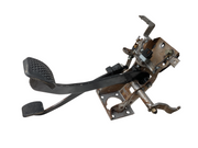 Pedalera Suzuki GR Vitara 98-05 - 4961077E50