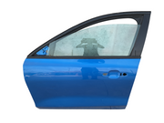 Puerta del izq Ford Focus IV 18-26