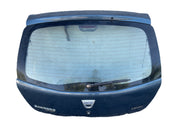 Porton trasero Dacia Sandero 08-13