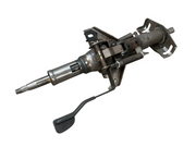Columna direccion Suzuki GR Vitara 98