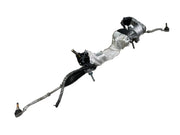 Cremallera direccion asistida PSA 680000497400