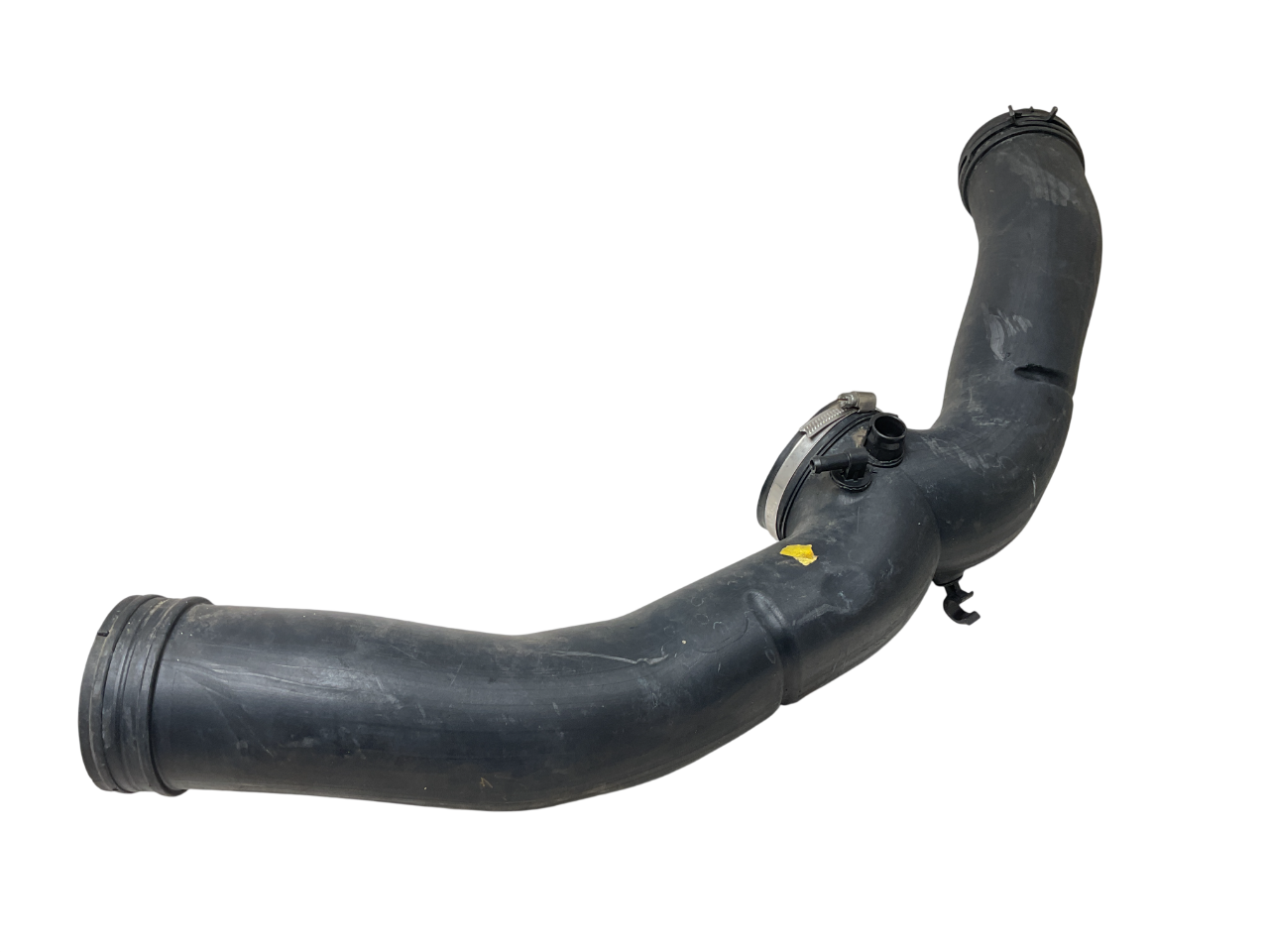 Tubo Admision Audi Q7 VW Touareg 03-15