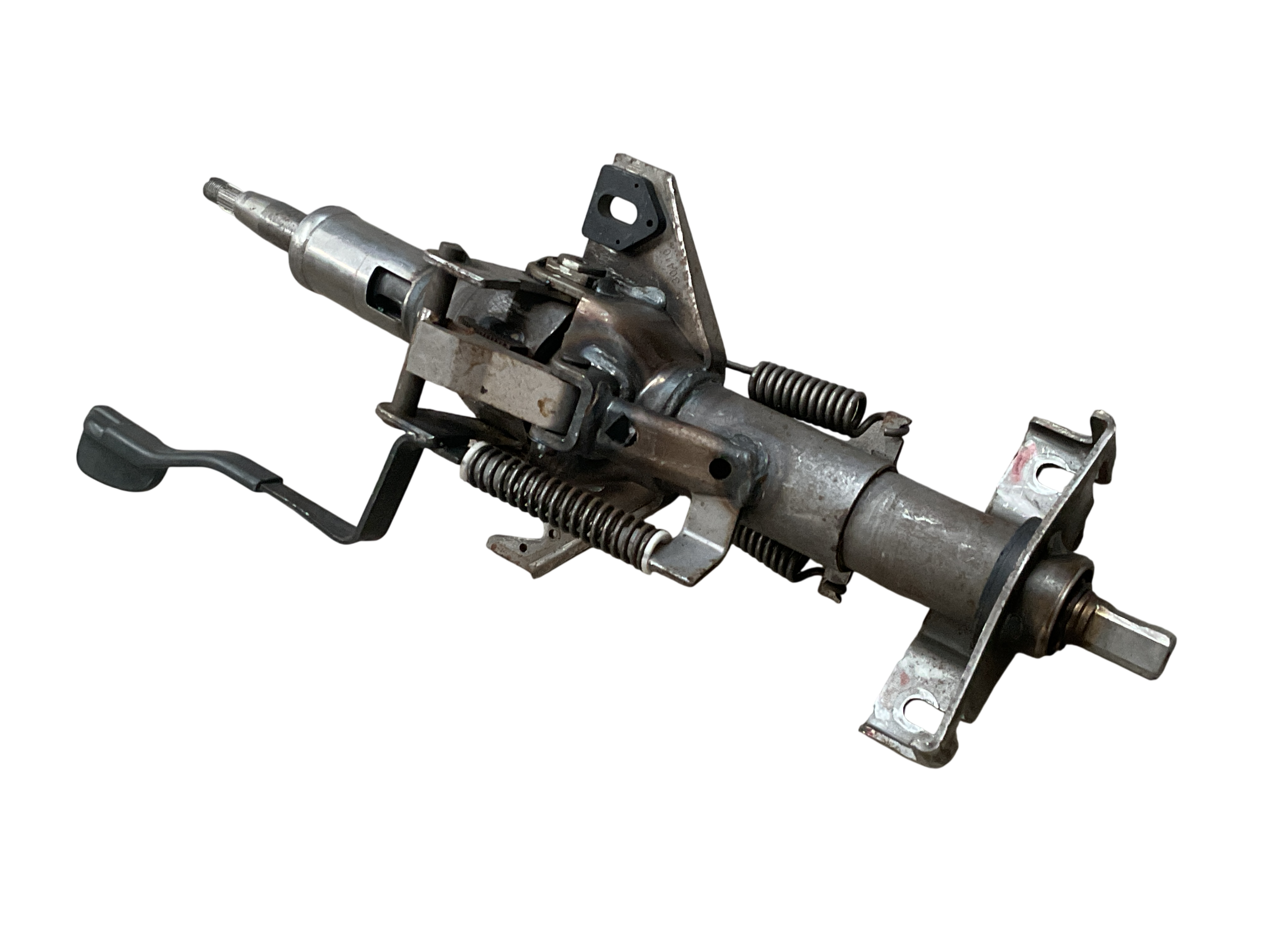 Columna direccion Suzuki GR Vitara 98